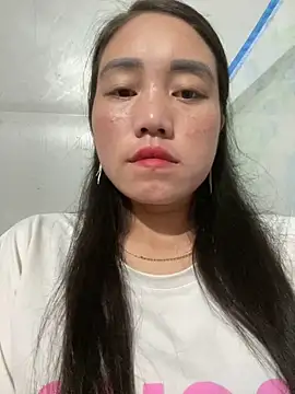 Snapshot of chipp-bong chatting on September 14, 2025, 2:01 am chipp-bong online show from September 14, 2025, 2:01 am