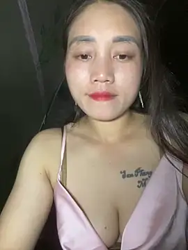 chipp-bong online show from April 1, 2026, 3:31 pm