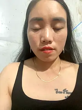 Snapshot of chipp-bong chatting on September 16, 2025, 11:55 am chipp-bong online show from September 16, 2025, 11:55 am