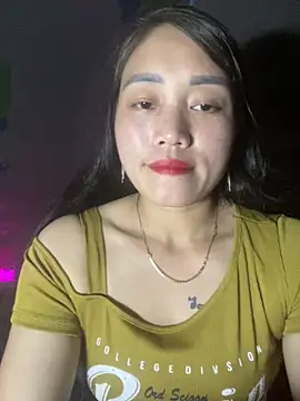 Snapshot of chipp-bong chatting on November 8, 2025, 1:03 pm chipp-bong online show from November 8, 2025, 1:03 pm