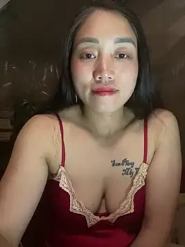 chipp-bong online show from March 5, 2026, 2:02 pm