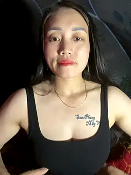 Snapshot of chipp-bong chatting on October 26, 2025, 1:44 pm chipp-bong online show from October 26, 2025, 1:44 pm