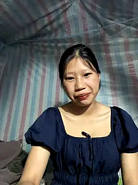 Mollie jane online show from October 19, 2025, 9:34 am