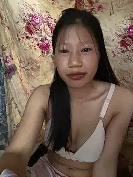 Mollie jane online show from September 26, 2025, 8:10 am