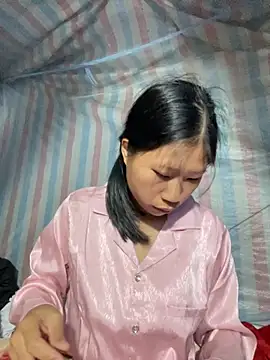 Mollie jane online show from October 30, 2025, 4:22 am