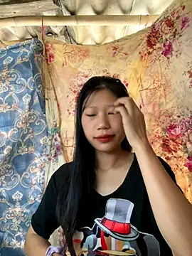 Mollie jane online show from October 2, 2025, 2:37 am