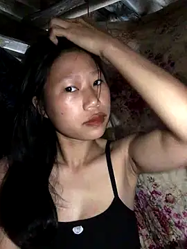 Mollie jane online show from September 22, 2025, 1:11 am