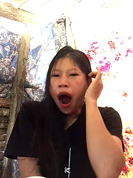 Mollie jane online show from September 20, 2025, 1:54 am