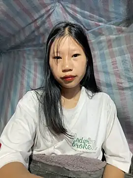 Mollie jane online show from October 25, 2025, 3:38 am