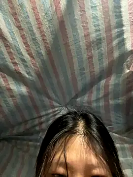 Mollie jane online show from October 20, 2025, 3:45 pm