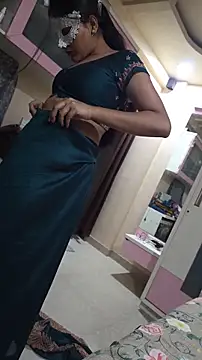 shobha lover02 online show from April 10, 2026, 5:31 pm