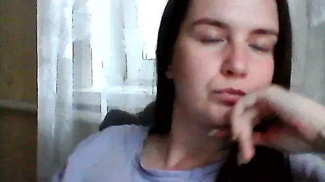 Galavyn online show from May 10, 2026, 3:14 pm