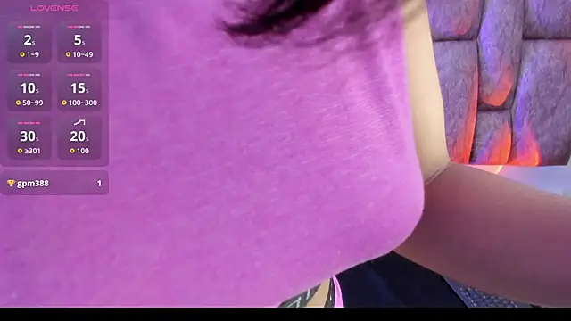 Snapshot of miss-dahlia chatting on September 29, 2025, 1:28 pm miss-dahlia online show from September 29, 2025, 1:28 pm