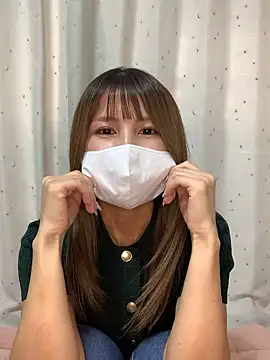 -Hikari-00- online show from September 24, 2025, 1:13 am