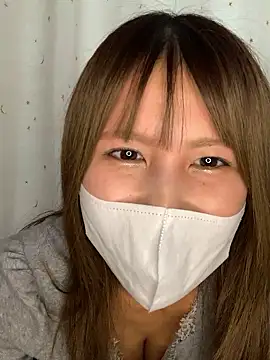 -Hikari-00- online show from September 10, 2025, 4:55 am