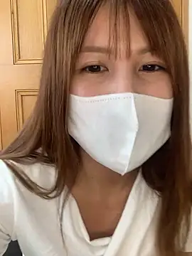 -Hikari-00- online show from June 25, 2026, 1:14 am
