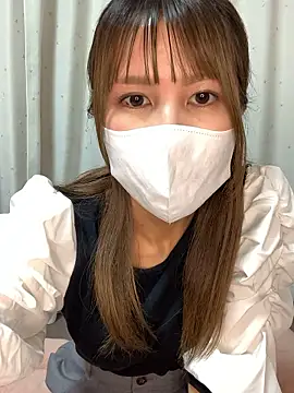 -Hikari-00- online show from September 25, 2025, 1:11 am