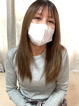 -Hikari-00- online show from October 24, 2025, 1:04 am