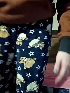 LuvTune online show from April 1, 2026, 10:16 am