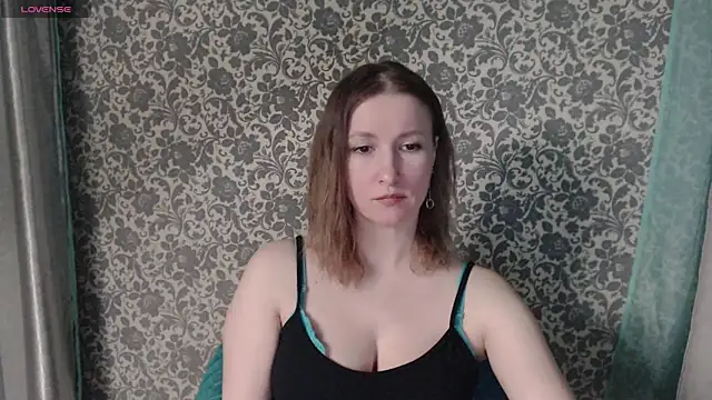 LesanaMagic online show from December 14, 2024, 8:40 pm