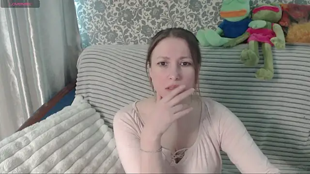 Snapshot of LesanaMagic chatting on May 30, 2026, 7:58 am LesanaMagic online show from May 30, 2026, 7:58 am