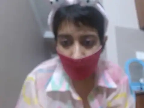 suzen night online show from November 27, 2025, 5:02 pm