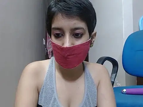 suzen night online show from November 26, 2025, 5:02 pm