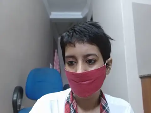 suzen night online show from November 17, 2025, 4:55 pm