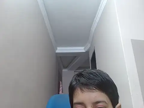 suzen night online show from November 20, 2025, 3:45 pm