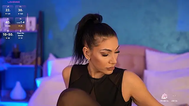 Snapshot of Bella_Jonnes chatting on February 2, 2026, 7:57 pm Bella Jonnes online show from February 2, 2026, 7:57 pm