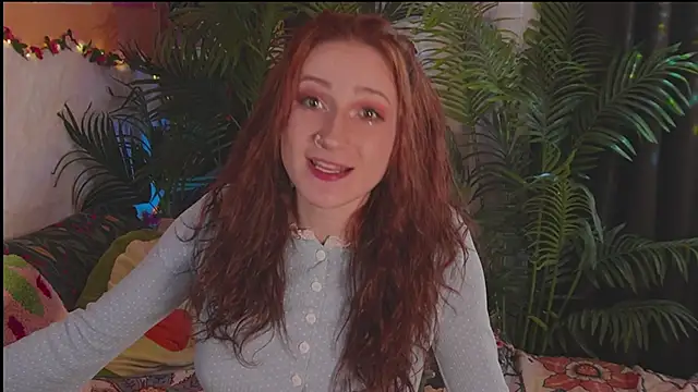 Snapshot of Charming_winky chatting on May 24, 2026, 3:50 am Charming winky online show from May 24, 2026, 3:50 am