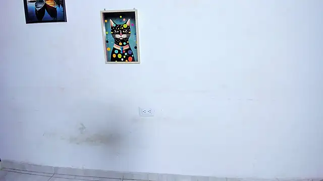 Totalprincedemonlatin online show from September 18, 2025, 1:14 pm