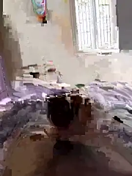 messi lorita online show from April 7, 2026, 8:38 am