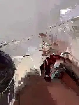 messi lorita online show from September 15, 2025, 2:45 am