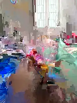 messi lorita online show from April 5, 2026, 7:26 am