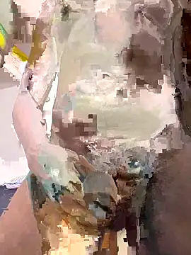 messi lorita online show from April 14, 2026, 6:29 am