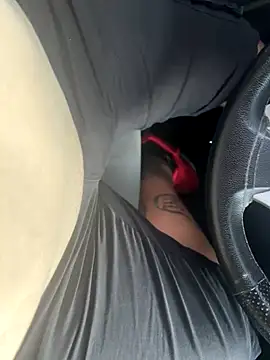 Jedr10 online show from September 10, 2025, 12:26 pm