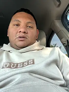 Jedr10 online show from September 9, 2025, 2:37 pm