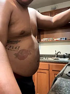 Jedr10 online show from October 3, 2025, 4:30 pm