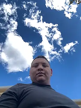 Jedr10 online show from October 21, 2025, 5:45 pm