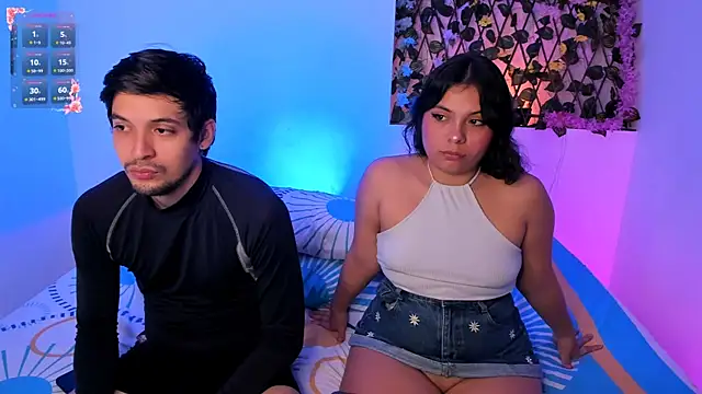 Snapshot of kylietimothee chatting on November 4, 2025, 4:33 pm kylietimothee online show from November 4, 2025, 4:33 pm