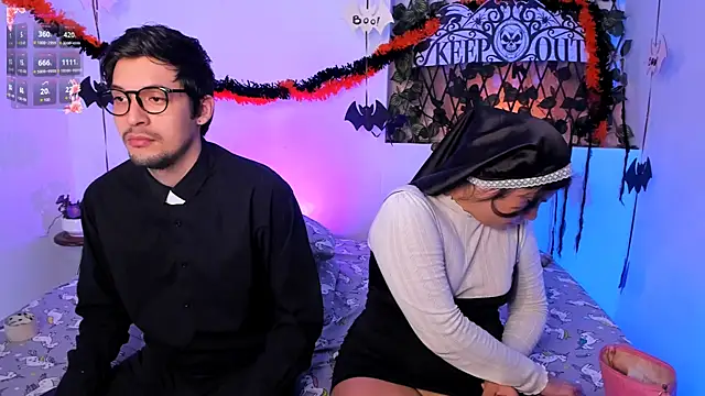 Snapshot of kylietimothee chatting on October 23, 2025, 6:06 pm kylietimothee online show from October 23, 2025, 6:06 pm