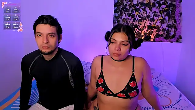 Snapshot of kylietimothee chatting on November 13, 2025, 10:24 pm kylietimothee online show from November 13, 2025, 10:24 pm