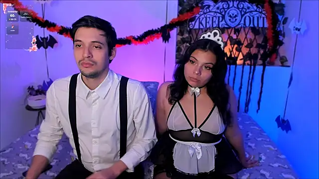 Snapshot of kylietimothee chatting on October 21, 2025, 6:18 pm kylietimothee online show from October 21, 2025, 6:18 pm