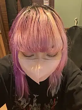 naginagisan online show from September 28, 2025, 9:27 am