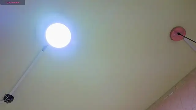 april bennett online show from February 17, 2026, 12:13 pm