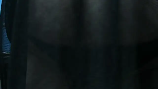 Snapshot of LeilaSmith_ chatting on April 25, 2026, 12:19 pm LeilaSmith online show from April 25, 2026, 12:19 pm