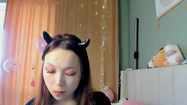 tokipokki online show from November 23, 2025, 3:27 am