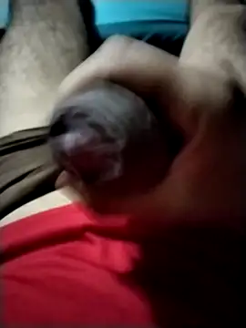 Mau3450 online show from September 28, 2025, 2:51 am