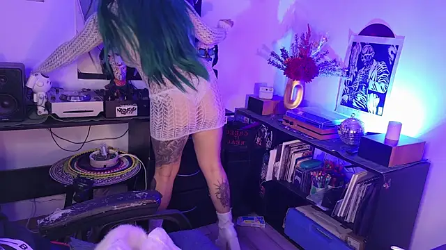 Snapshot of eva_mendexx chatting on May 11, 2026, 11:35 pm eva mendexx online show from May 11, 2026, 11:35 pm
